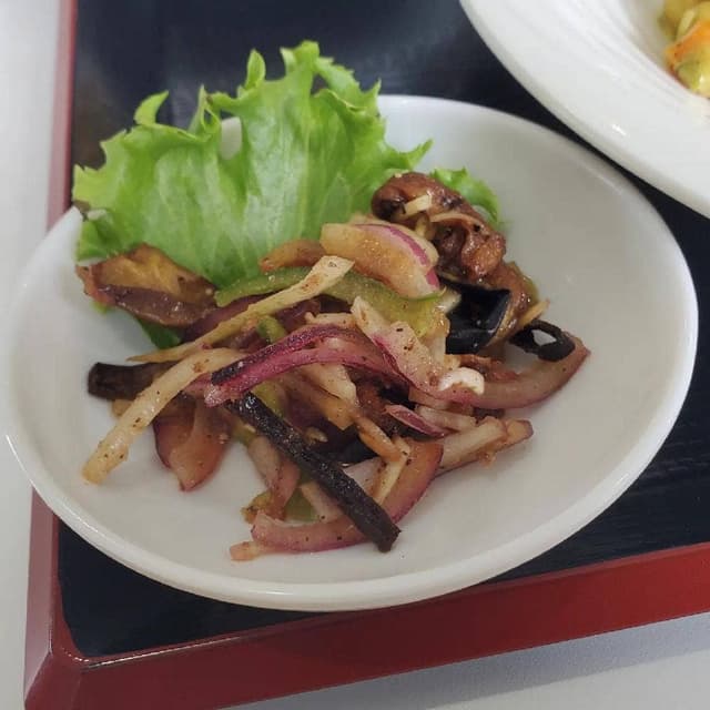 RAJARATA 所沢店 - サブ画像3