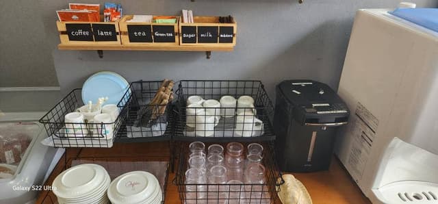 広島お好み焼き専門店 むっく - サブ画像2