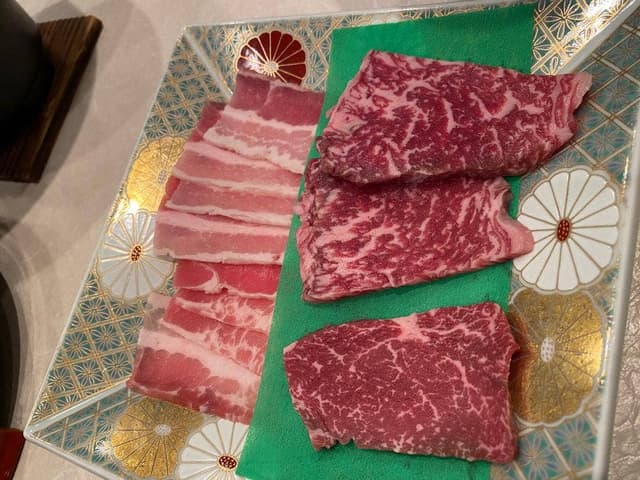 あじ彩石垣島 - サブ画像1