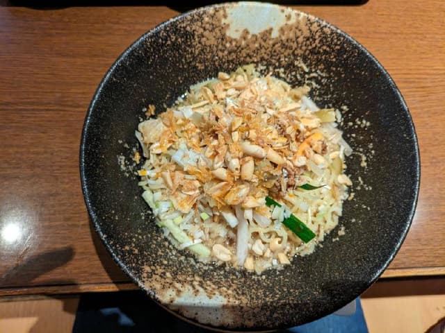 美食中華 泰山 柏店 - サブ画像2