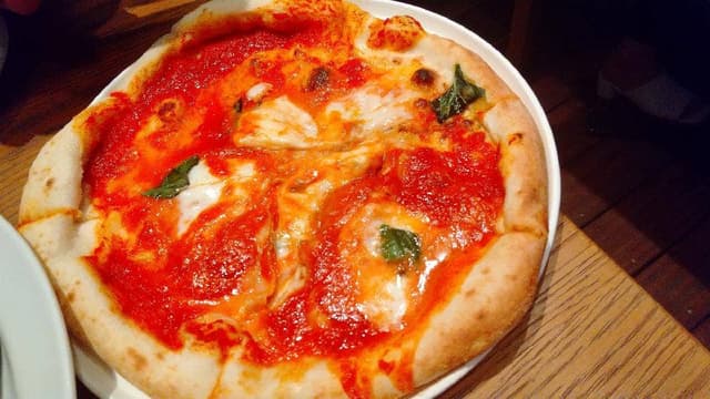 マーサーブランチ - サブ画像1