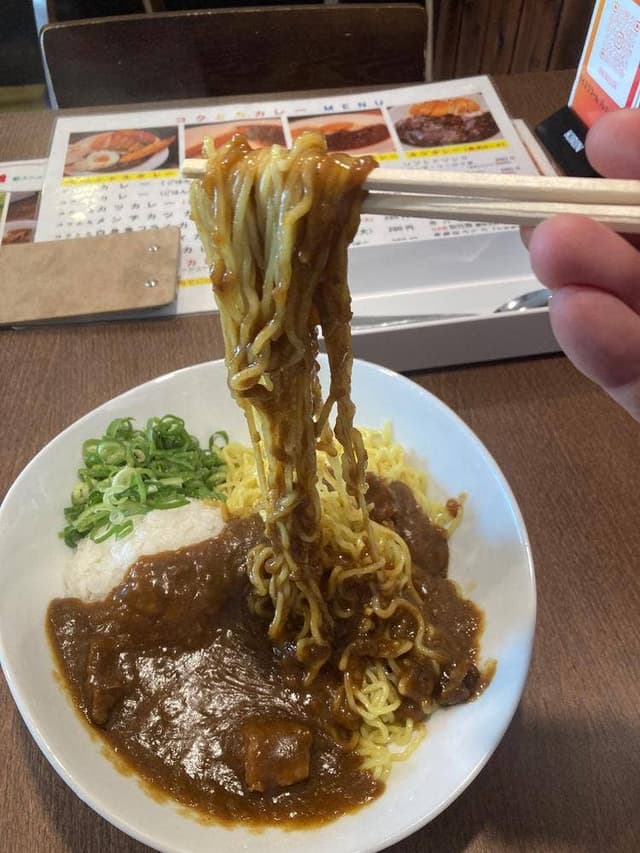 mili mili - サブ画像1