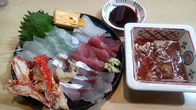 ちんや - サブ画像1