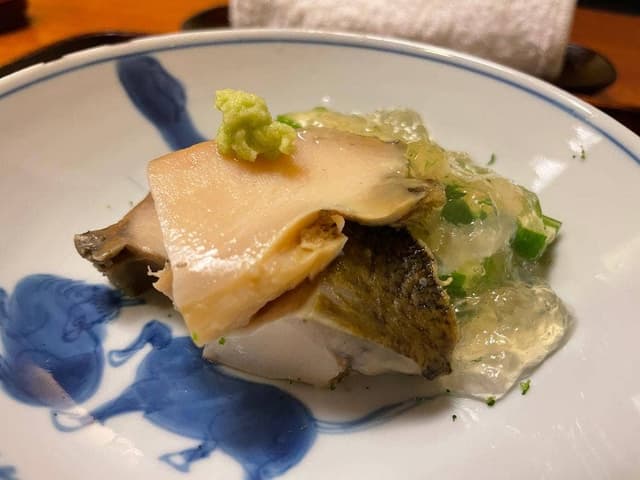 竹屋町 三多 - サブ画像1