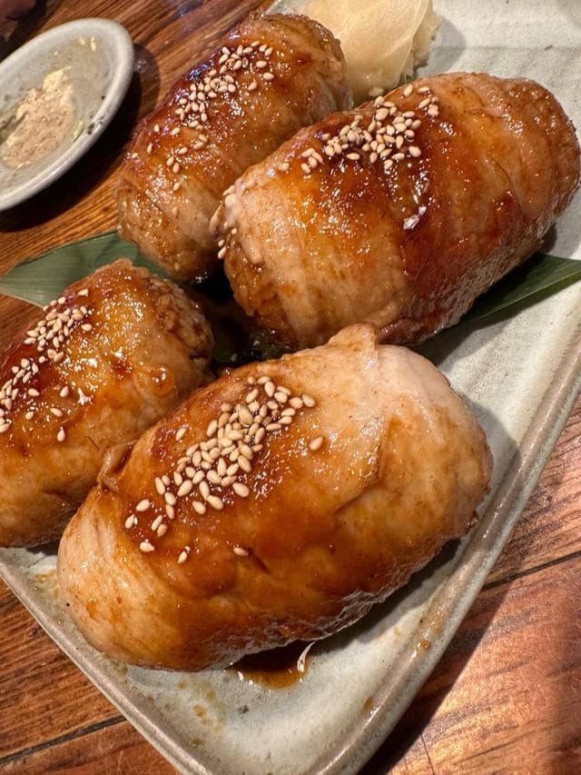 いっちゃが 横浜関内店 - サブ画像2
