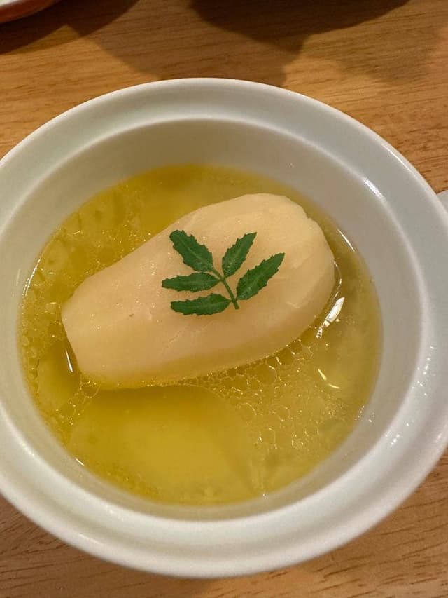 味百仙 - サブ画像1