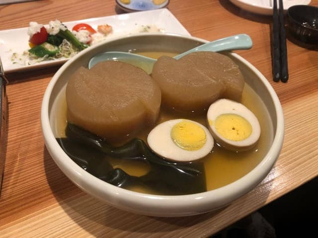 しんとみR+ - サブ画像1