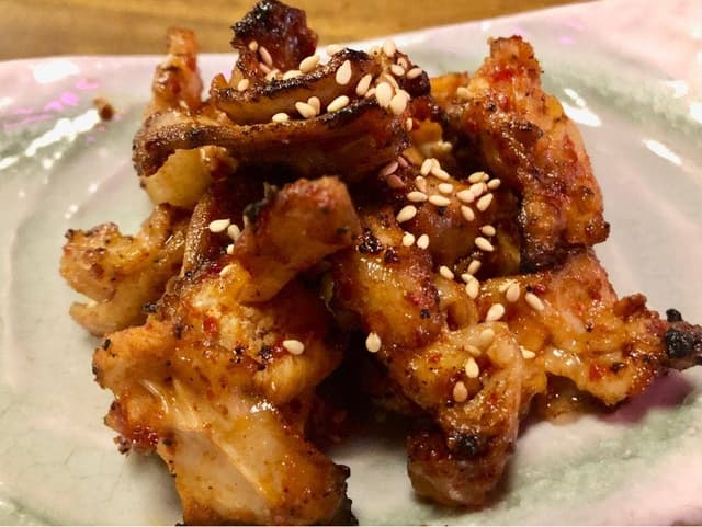 住吉28酒場満点どり - サブ画像1
