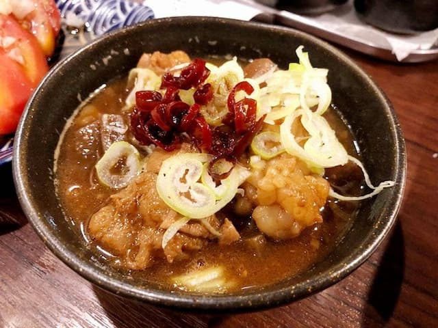 鳥佳 - サブ画像3