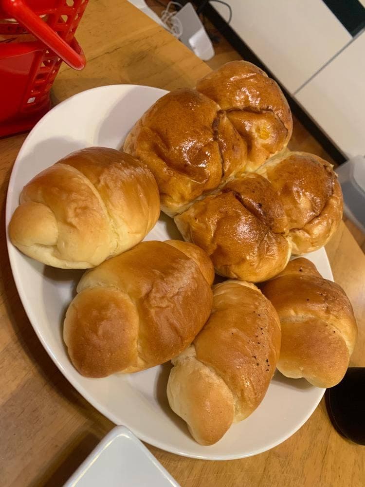 La Baguette 四谷店
