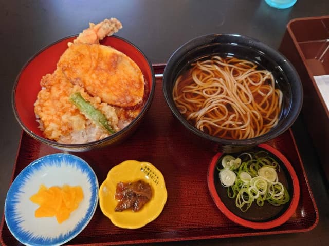 いずみ亭 - サブ画像3