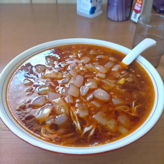 はらだ商店 - サブ画像1