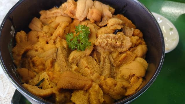 浜千鳥 - サブ画像2