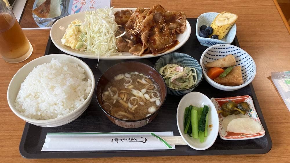 ふくふくタケロ