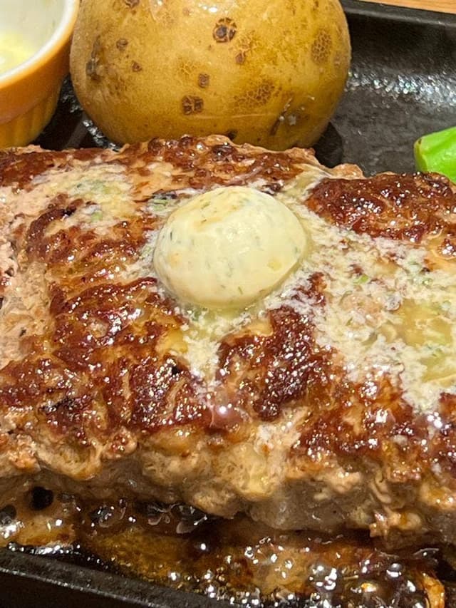 レストランせんごく メトロ・エム後楽園店 - サブ画像3