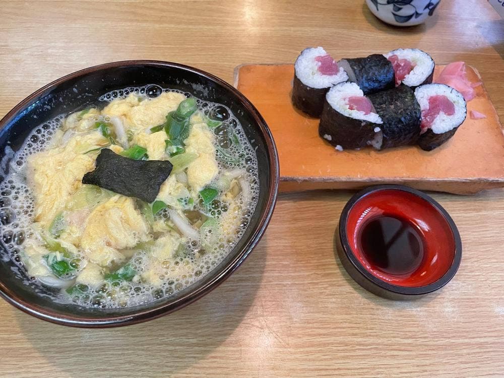 石清