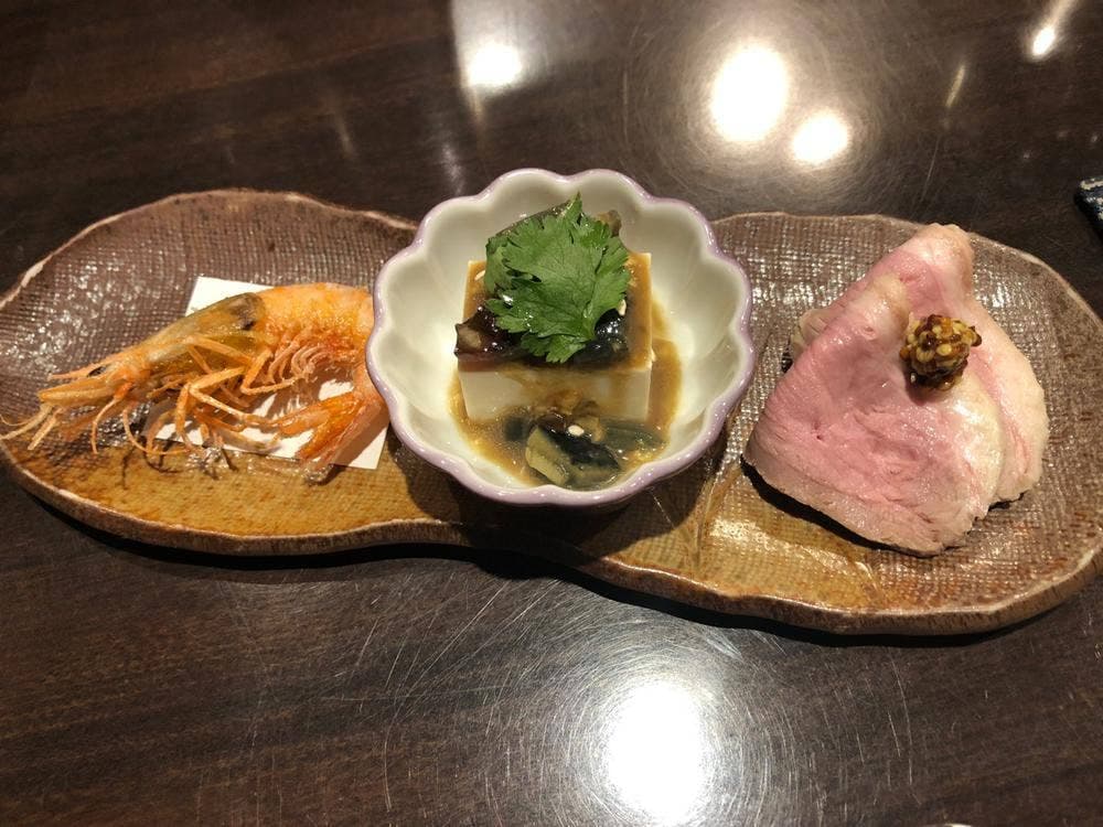 和彩キッチン 直