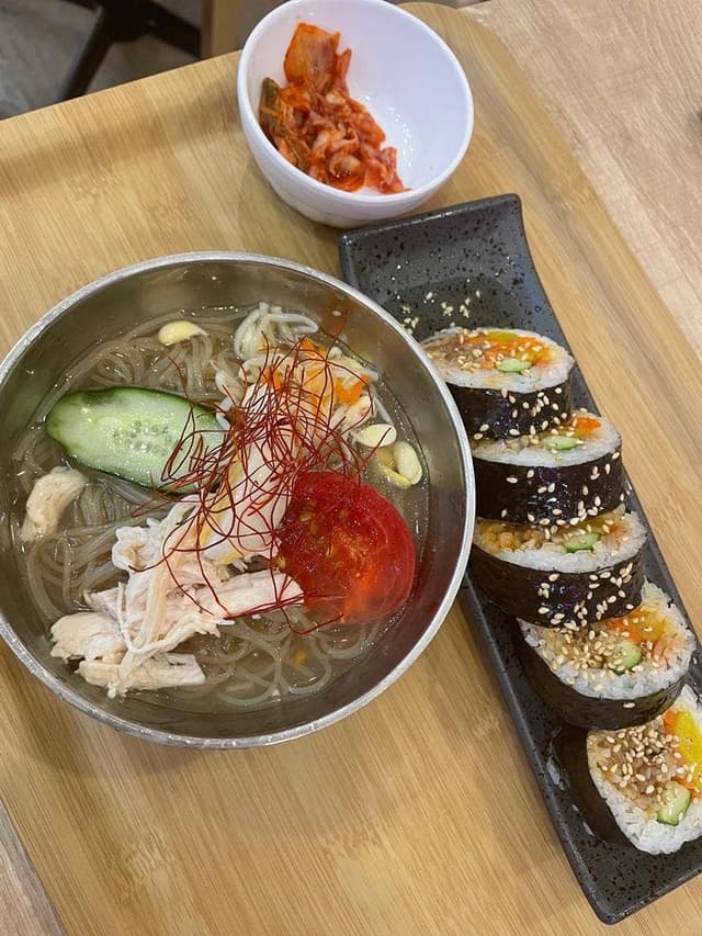 Kアルファ イオンモール新瑞橋店 - サブ画像1