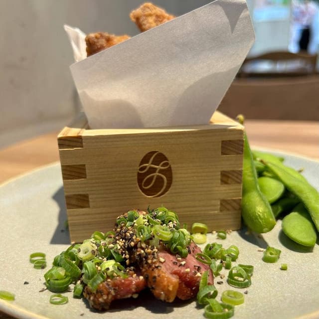 OSOZAi+バル 美濃味匠 アスティ大垣店 - サブ画像3