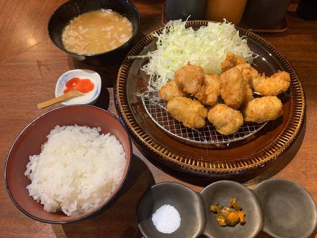 ニューベイブ 北堀江店 - サブ画像3