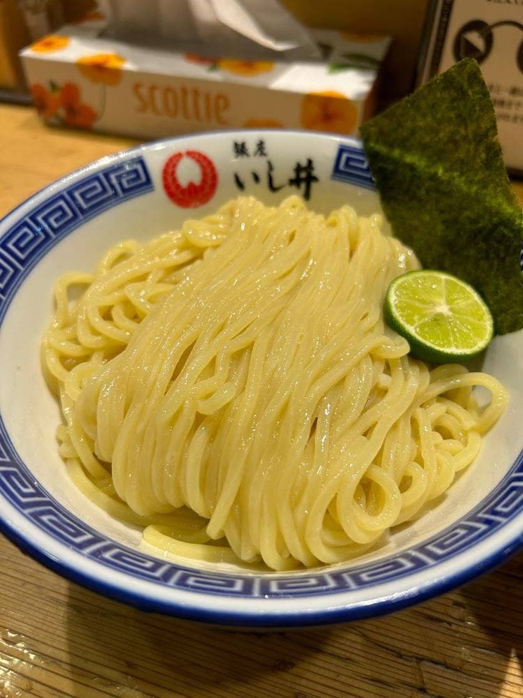 銀座 いし井 五反田店