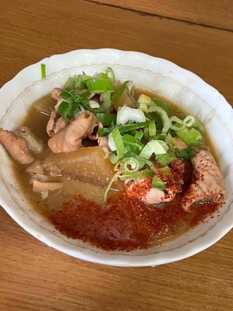 島田屋