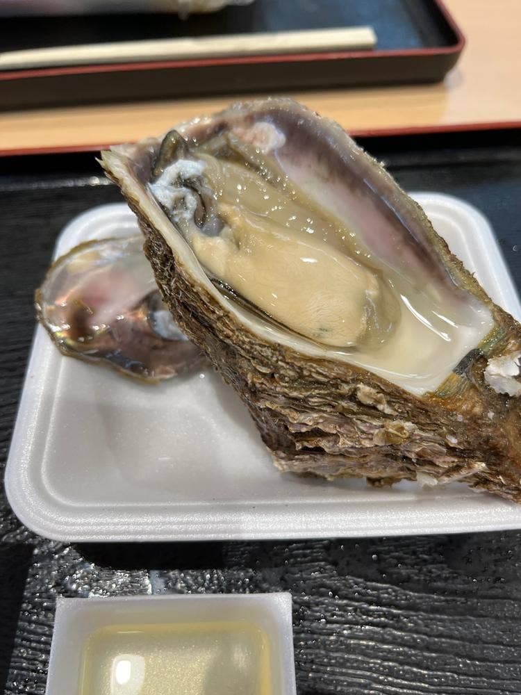 にかほ陣屋 象潟店