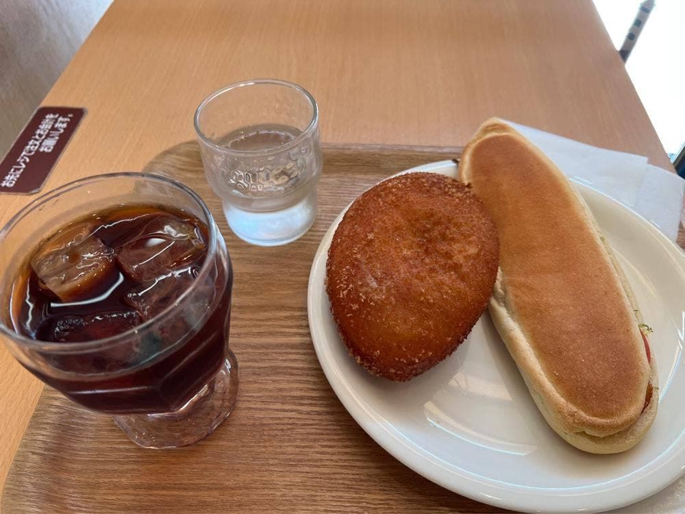 リトルマーメイド 今治駅店