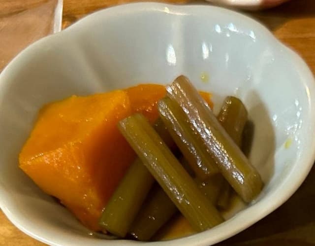 珈琲館 甘露路 - サブ画像3