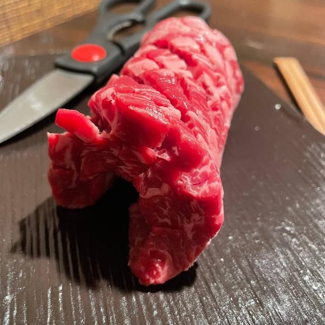 焼き家 ひとと - サブ画像1