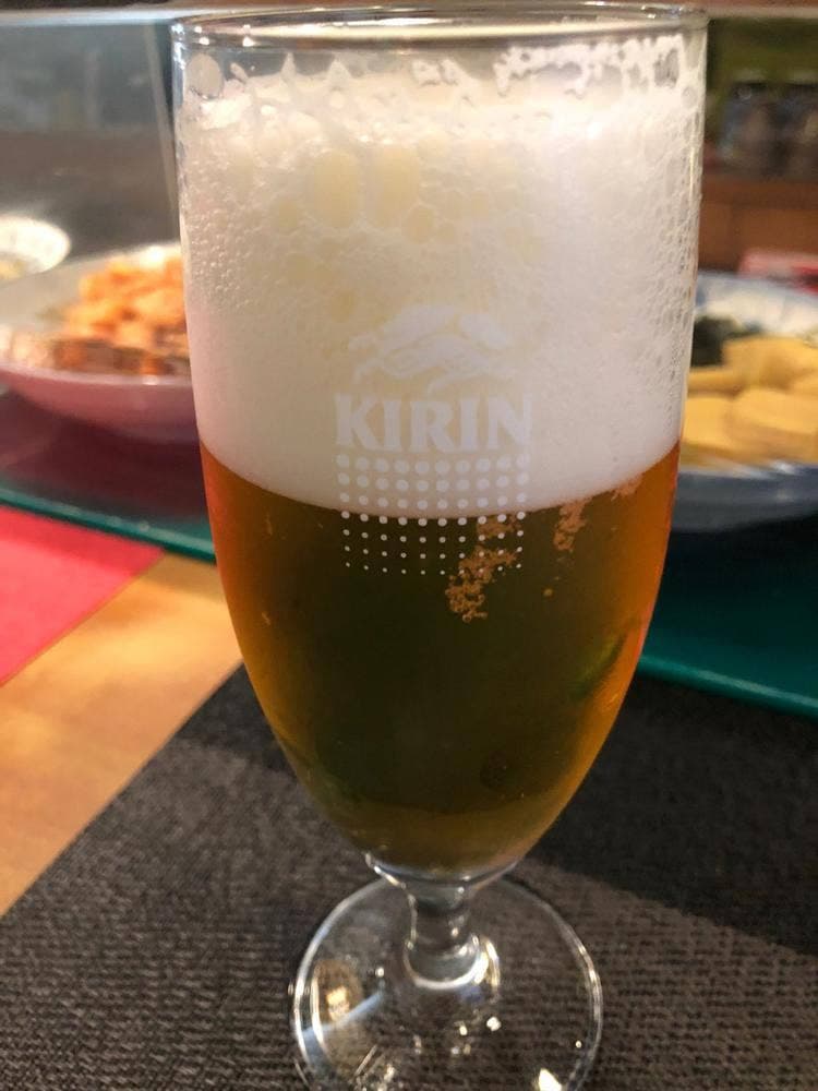 小料理 相生