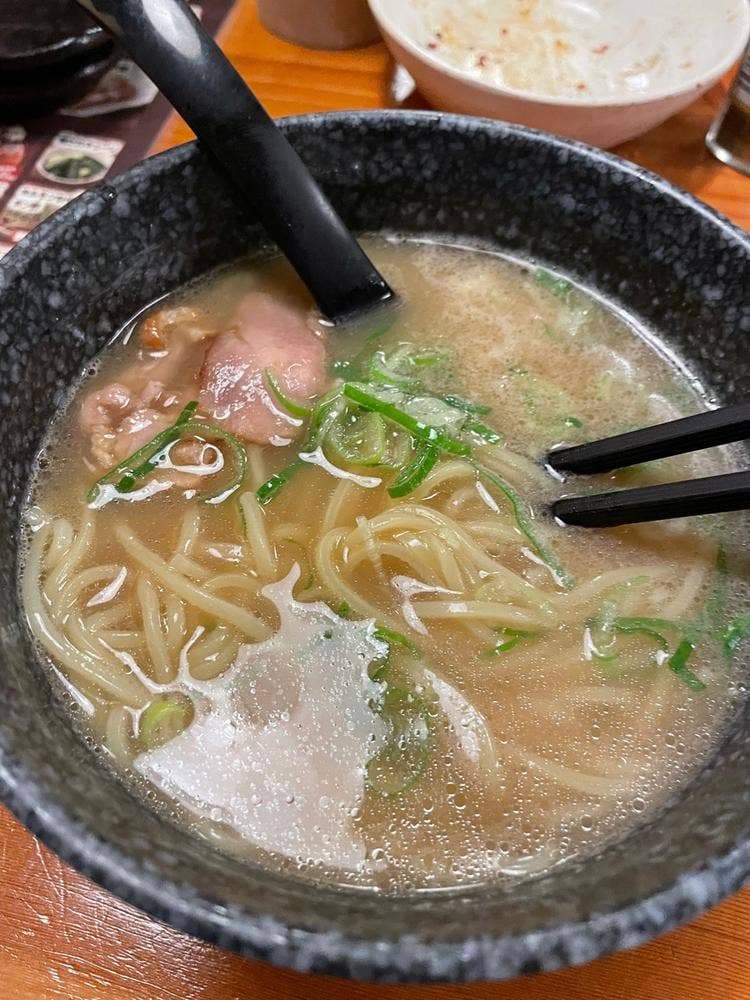 鳥貴族 梅田DDハウス店