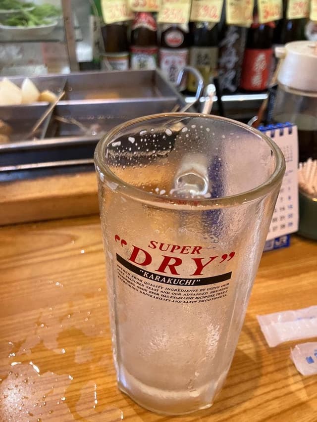 ますや商店 - サブ画像2