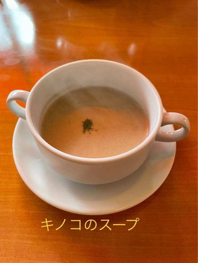 F's Dining - サブ画像2