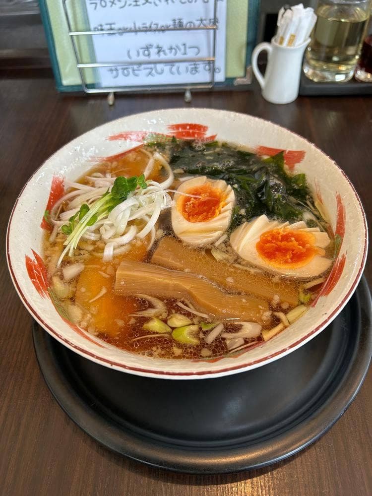 はっちゃき