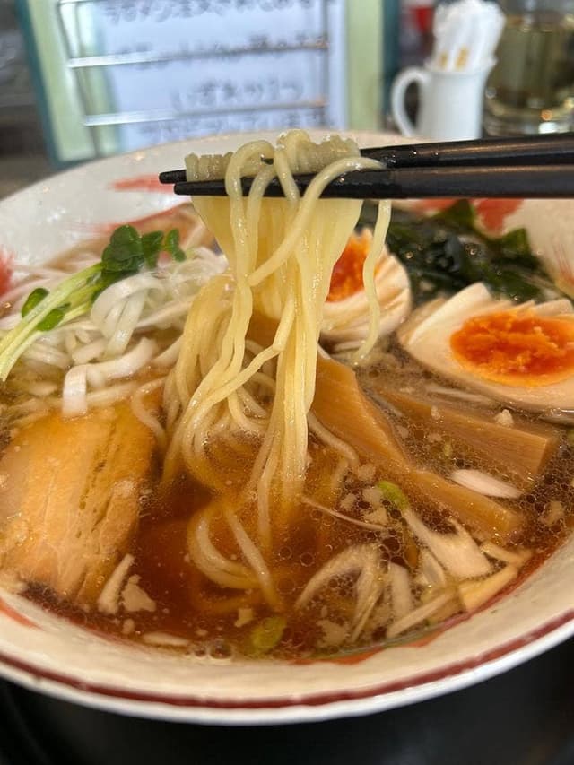 はっちゃき - サブ画像1