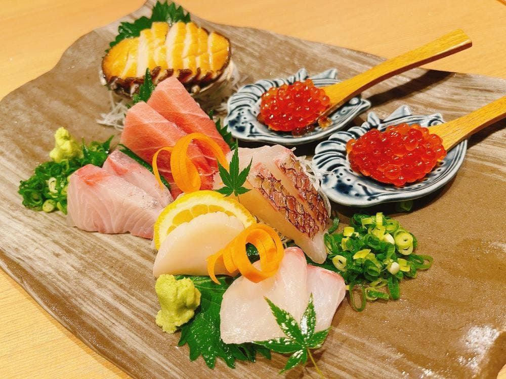 伊勢元