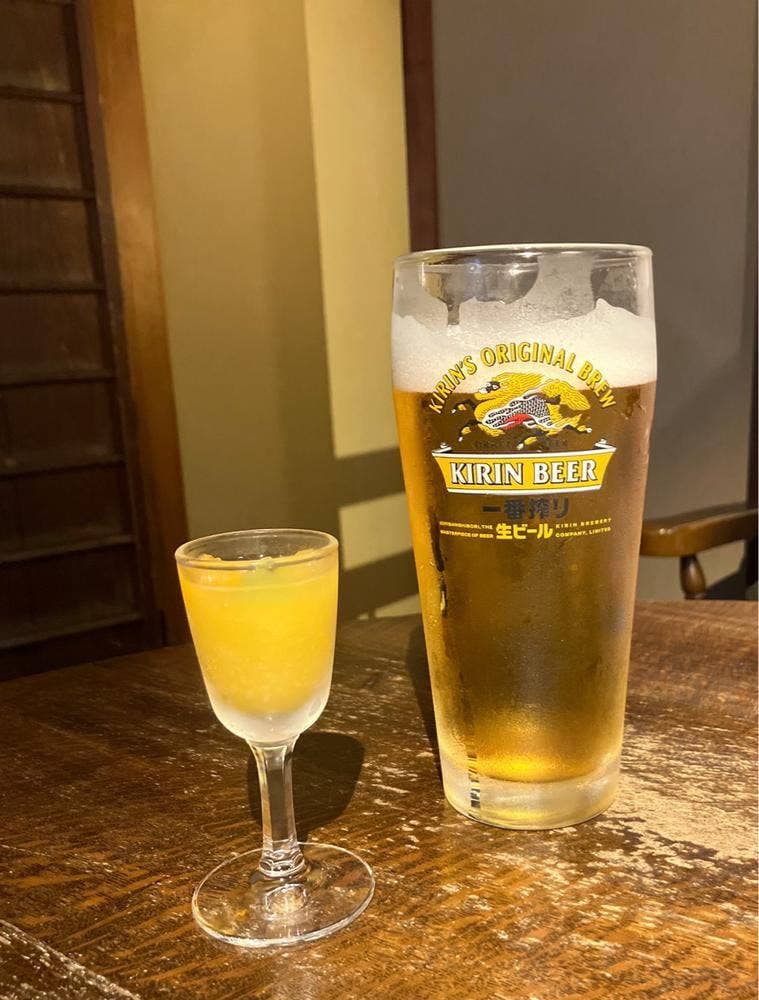 懐石料理 他人吉