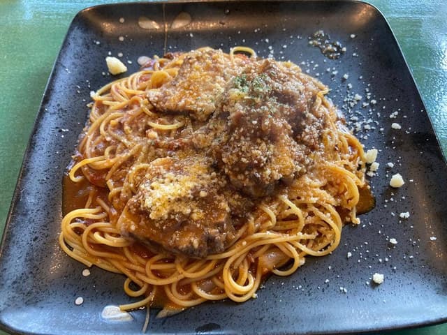 ボンジョルノ本店 - サブ画像1