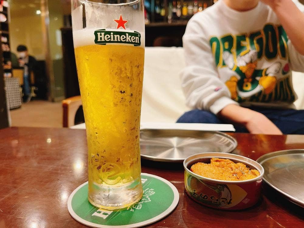 mr.kanso 東京ベイ幕張店