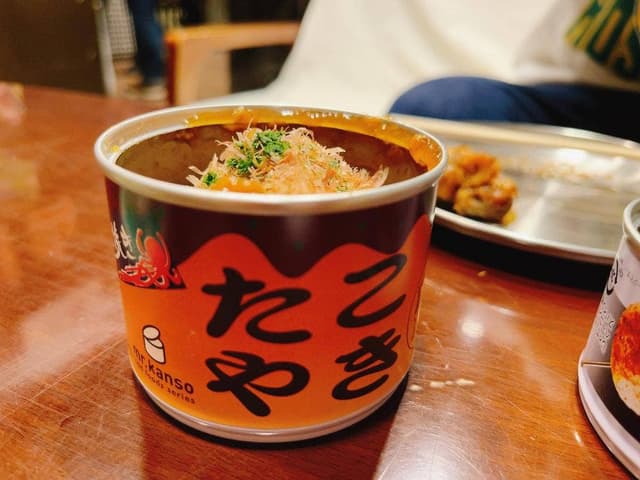 mr.kanso 東京ベイ幕張店 - サブ画像3