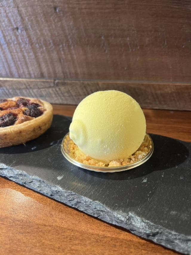 PATISSERIE 3104 - サブ画像2