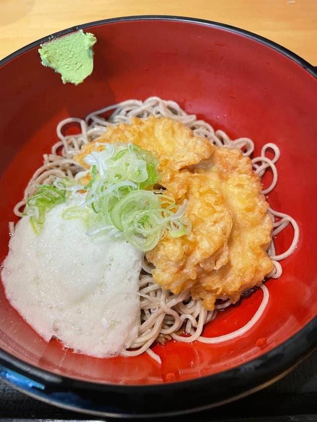 てんとろ 春日井店 - サブ画像2