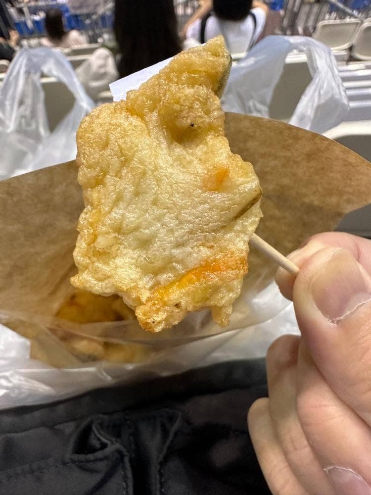 西門蒲鉾本店