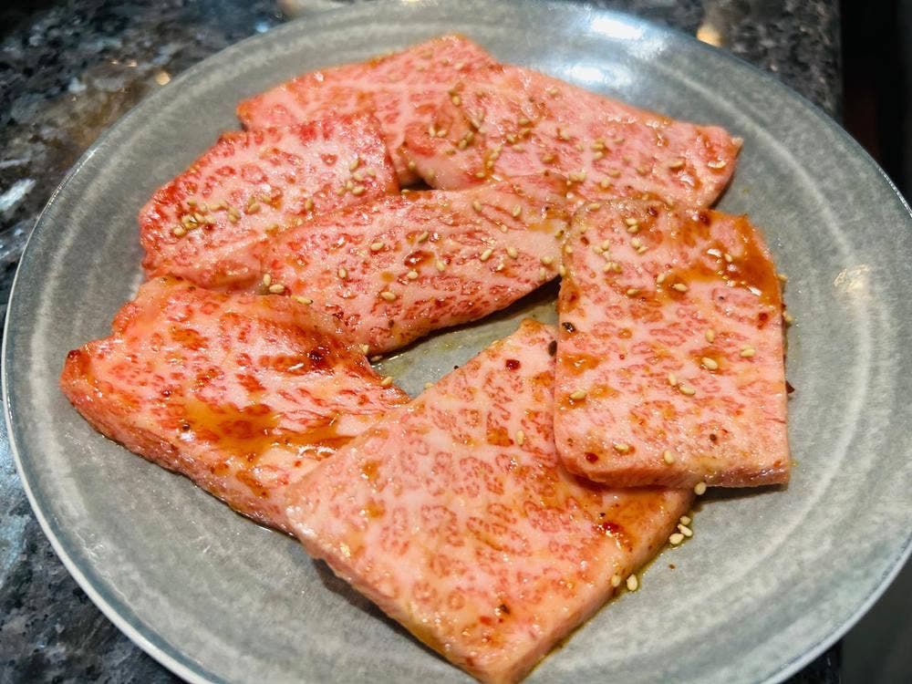 福寿苑