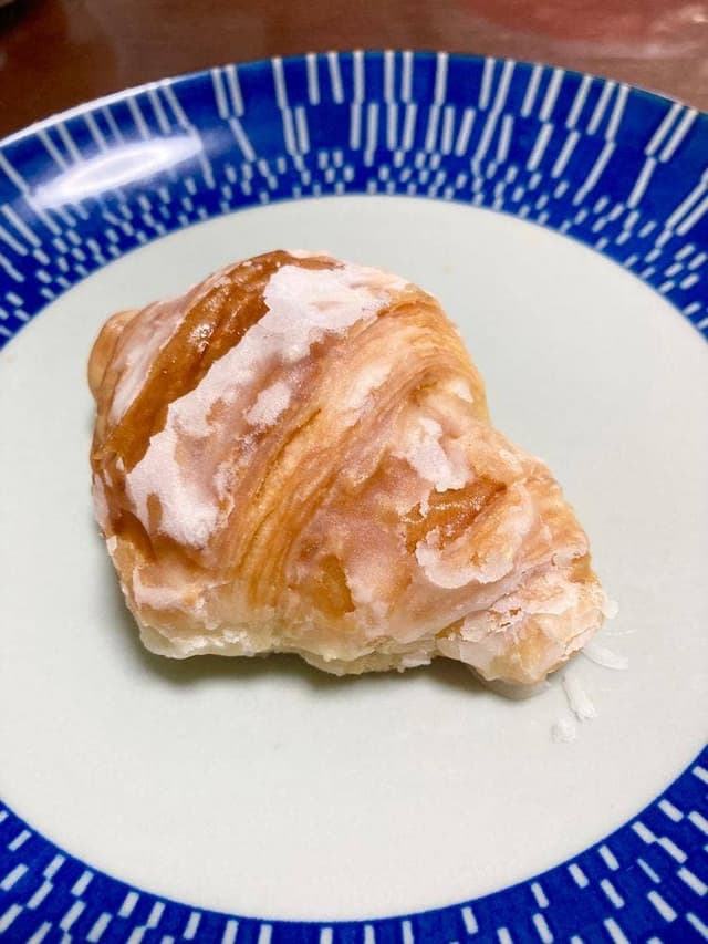 フォション 高島屋柏店 - サブ画像1
