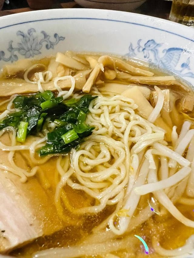 鯉丹後 - サブ画像2