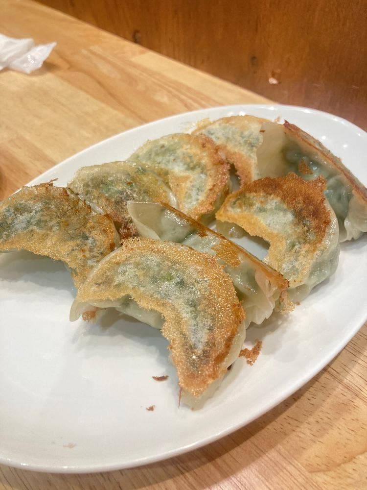 華音