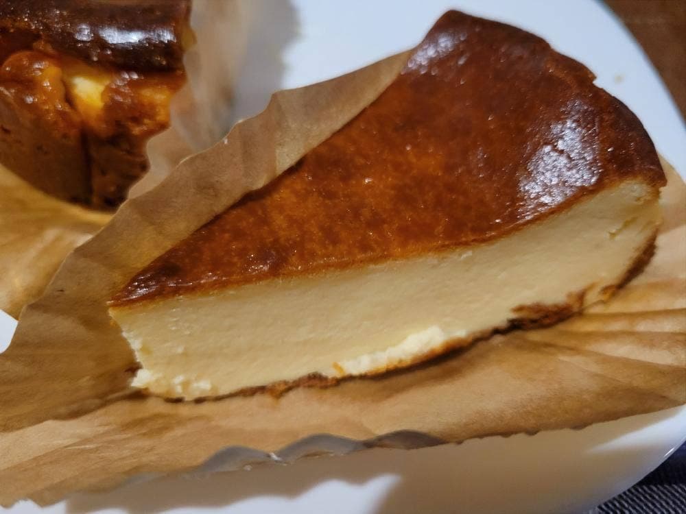 りすのくつ