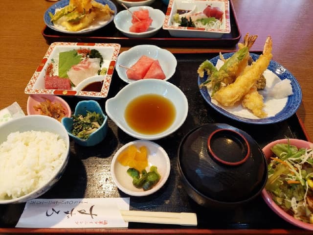 すずろ - サブ画像1